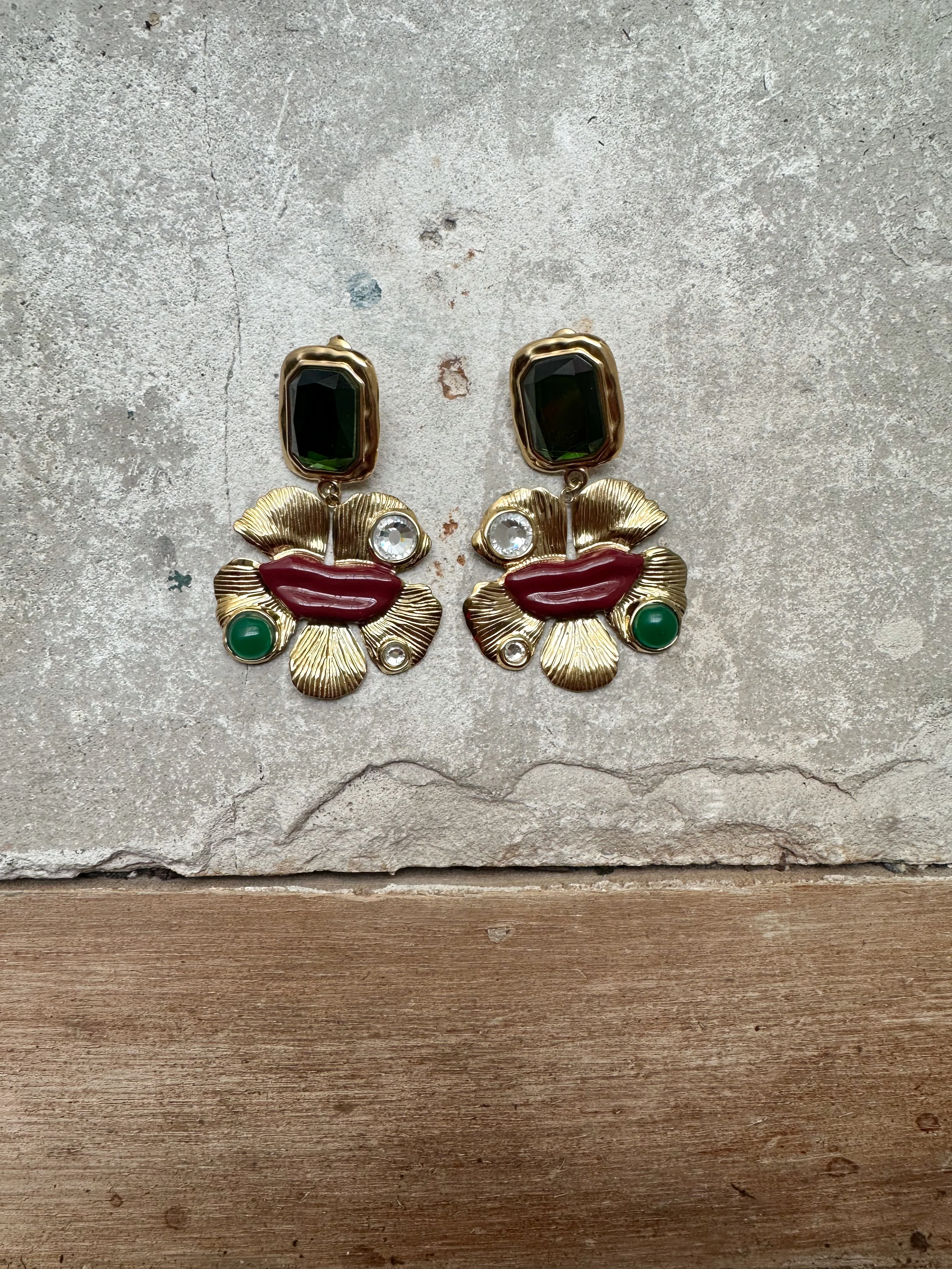 Miniature 1