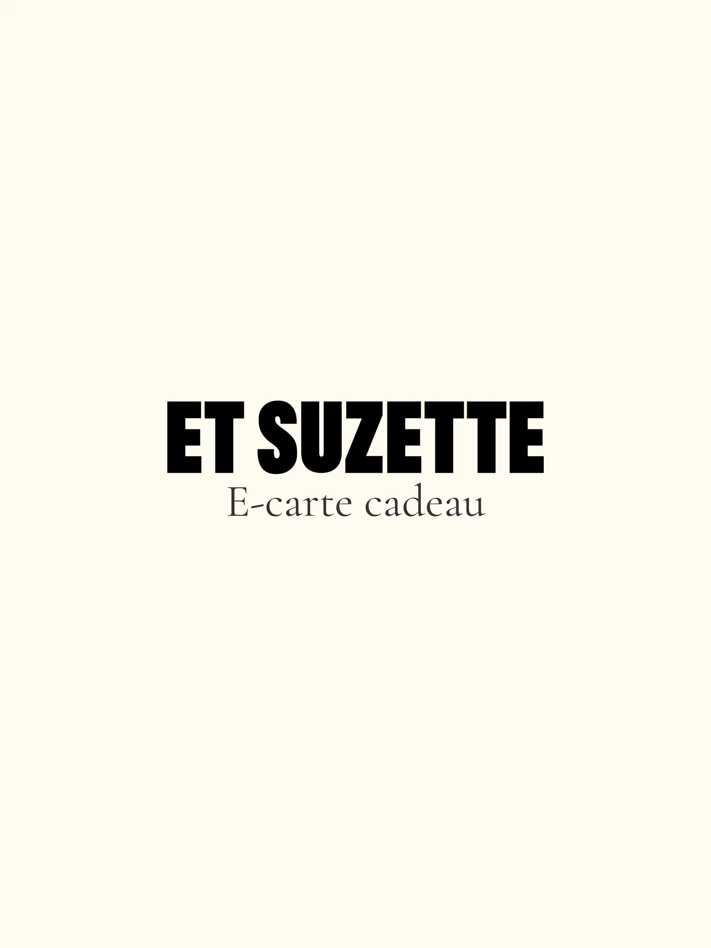 Nouveautés