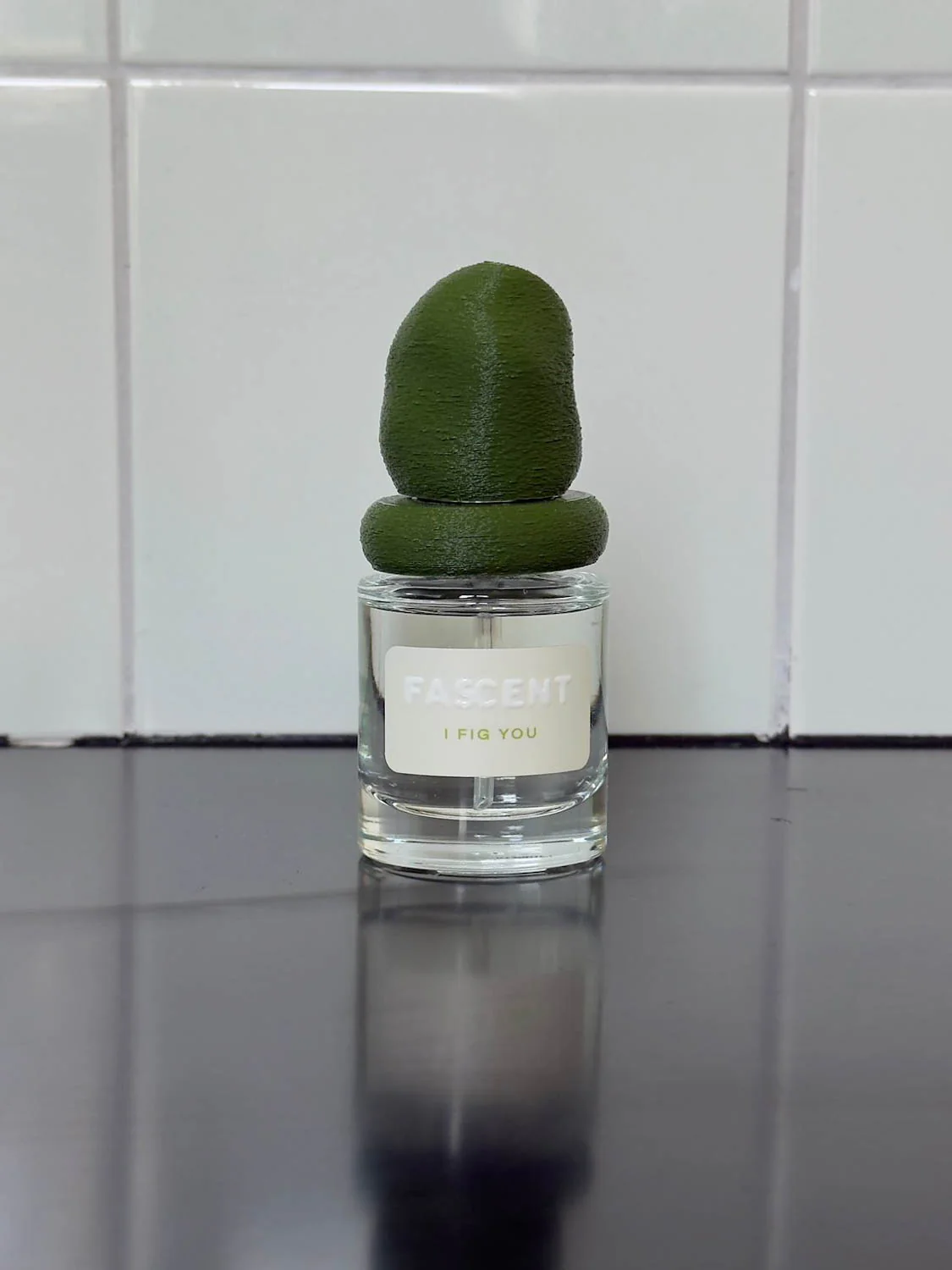 Miniature 1