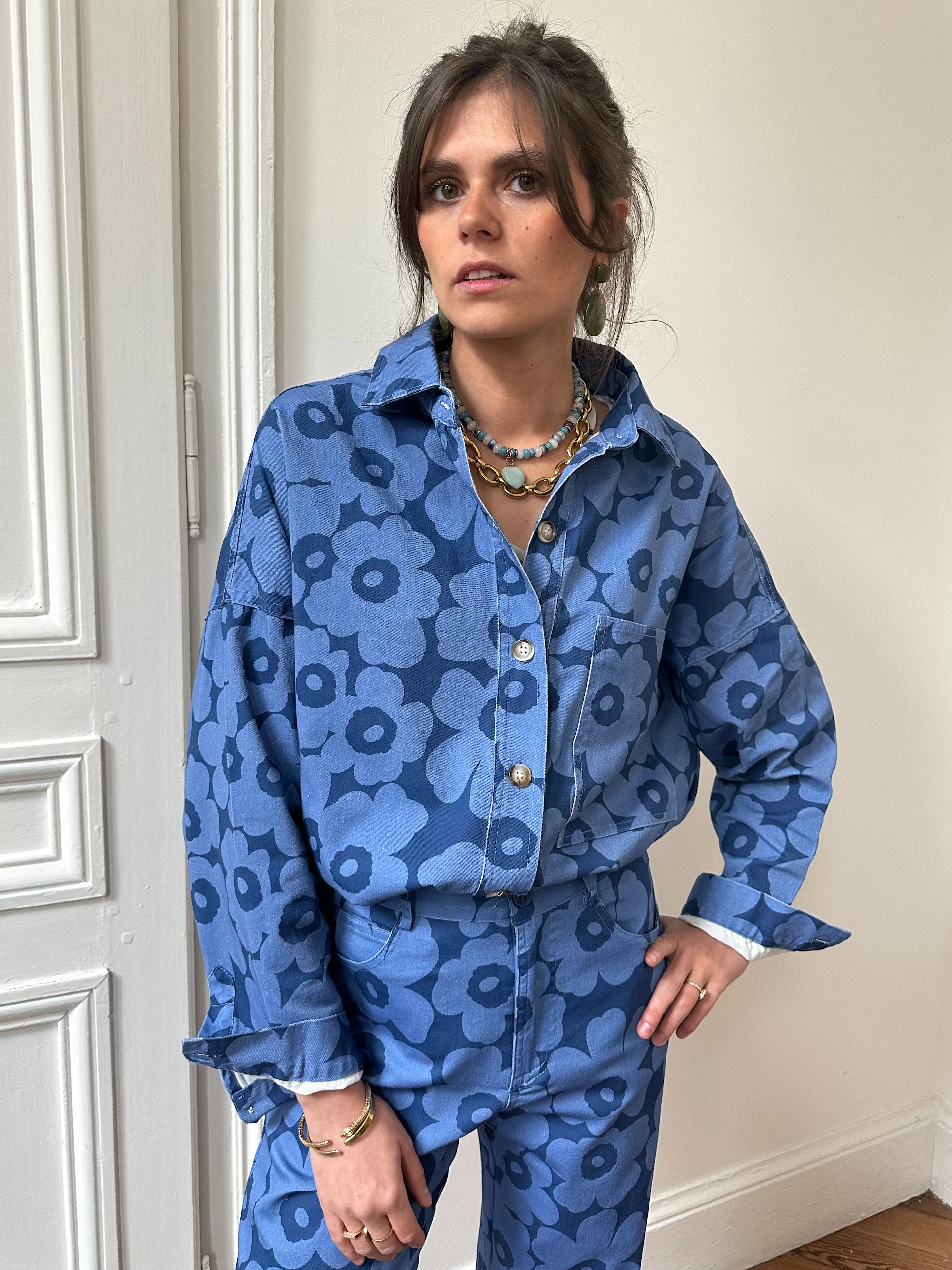 Image du produit 8